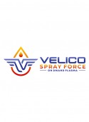 /public/logoimage/1600877896Velico Spray Force 14.jpg